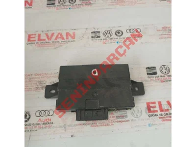 4G0907468D - VERİ HATTI (GATEWAY) İÇİN