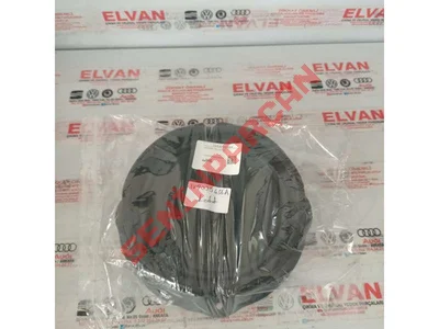 8V7035436A - HOPARLÖR SİPERİ