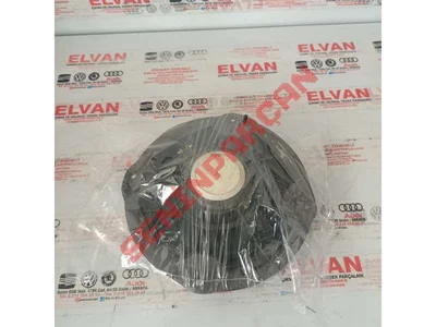 8V7035436A - HOPARLÖR SİPERİ