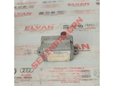 7E0907652A - AKU KABLO SETI