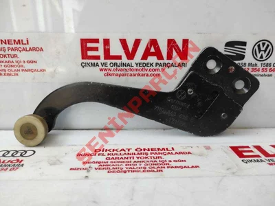 7H0843436E - SURGULU KAPI MAKARASI