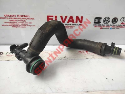 04E103202F - HAVA ALMA HORTUMU - İkinci El Orjinal