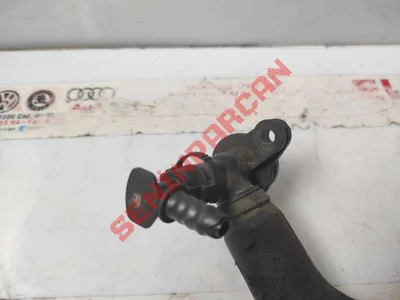04E103202F - HAVA ALMA HORTUMU - İkinci El Orjinal