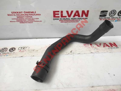 038103493AK - HAVALANDIRMA HORTUMU