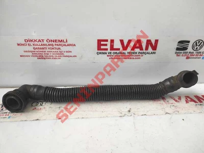 036103493CP - HAVALANDIRMA HORTUM