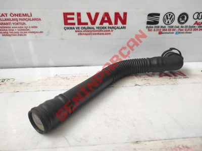 3C0129637B - SU BORUSU