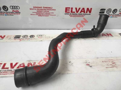 06A103217G - HAVALANDIRMAHORTUMU