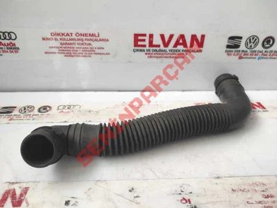 1J0131128 - HAVAEMISBORUSU - İkinci El Orjinal