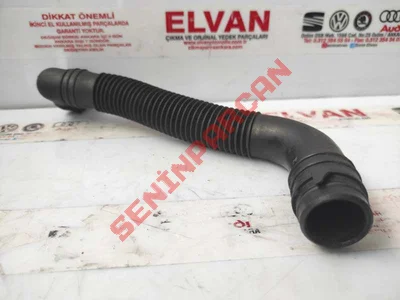 1J0131128 - HAVAEMISBORUSU - İkinci El Orjinal