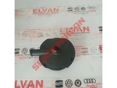 077103245A - VALF - İkinci El Orjinal