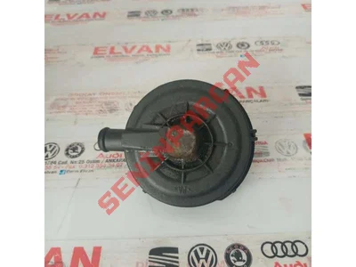 077103245A - VALF - İkinci El Orjinal