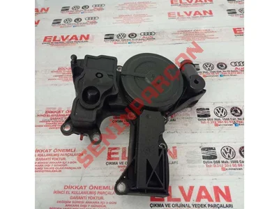 06H103495 - YAGSEPERATORU