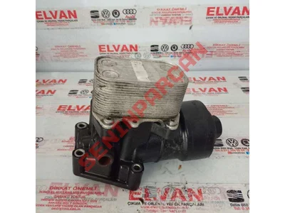 03L115389C - YAG FILTRESI