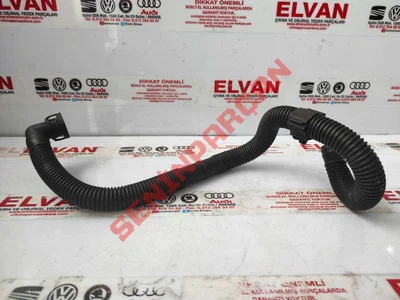 3B0131149C - BAGLANTI HORTUMU