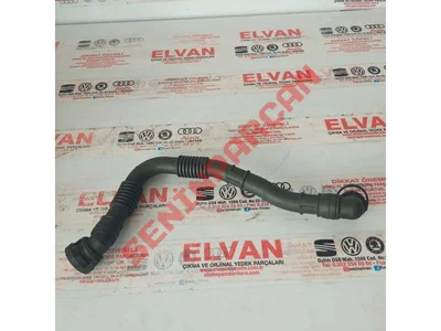 03L103493K - HAVAALMABORUSU