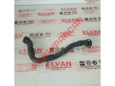 03L103493K - HAVAALMABORUSU