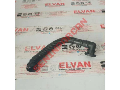 036103493EC - HAVALANDIRMAHORTUM