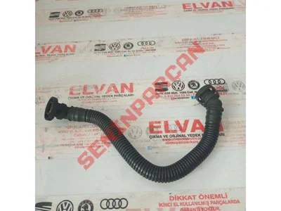 06J103221 - HAVA ALMA BORUSU - İkinci El Orjinal