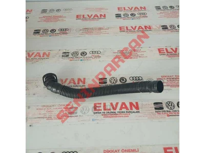 03E103201C - KAPAKSILINDIR