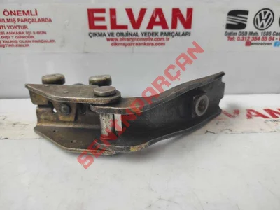 701843335 - SÜRÜGÜLÜ KAPI MENTEŞESİ - İkinci El Orjinal