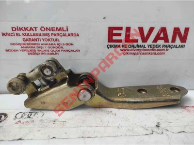 701843335A - MENTESE