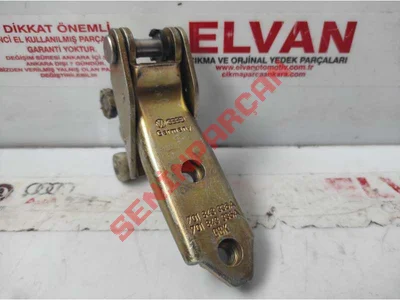 701843335A - MENTESE