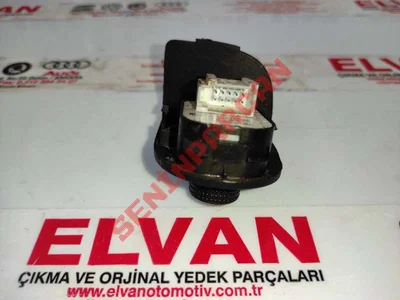 7H5959565B - CAM DÜĞMESİ - İkinci El Orjinal