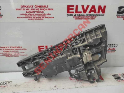 8T0837886B - KAPI FITILI