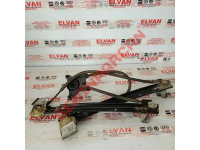 6J4837462 - CAM FITILI - İkinci El Orjinal