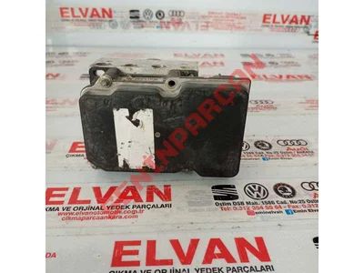 6Q0614117Q - ABS ÜNİTESİ - İkinci El Orjinal