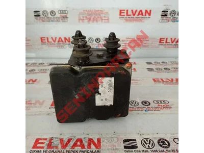 8K0614517AN - ABS ÜNİTESİ - İkinci El Orjinal
