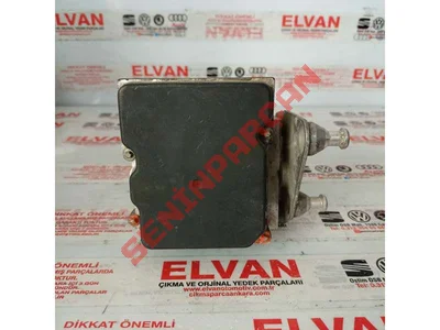 A0014467989 - ABS ÜNİTESİ - İkinci El Orjinal