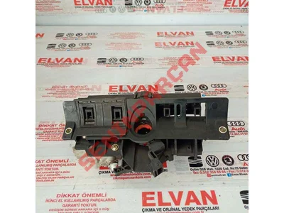 4B0827565J - KILITKOLU