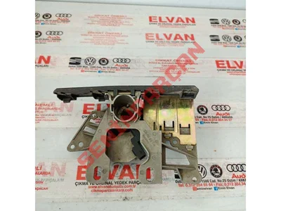 3B0827297T - TUTAMAK - İkinci El Orjinal