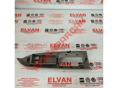 1T1867371E - TUT.KAPA.ÜST PARÇASI