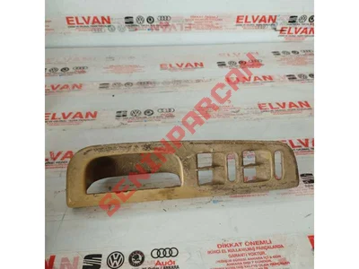 3B1867171C - KORUYUCU