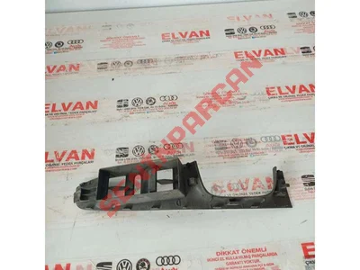 5C7867255C - DÜĞME SİPERİ - İkinci El Orjinal
