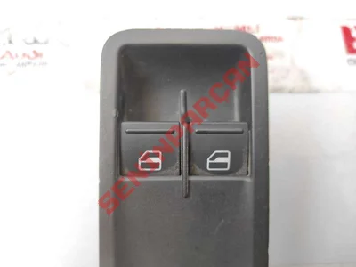 1K3959855A - CAM OTOMATİĞİ TUŞU - İkinci El Orjinal