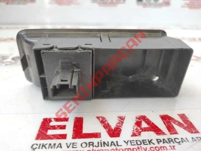 1K3959855A - CAM OTOMATİĞİ TUŞU - İkinci El Orjinal