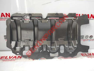 04E103623E - SIVI BÖLMESİ - İkinci El Orjinal