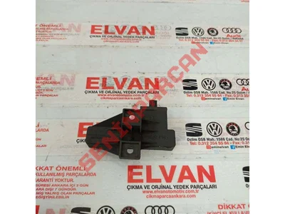 4F0909141 - GİRİŞ VE ÇALIŞTIRMA YETKİSİ - İkinci El Orjinal