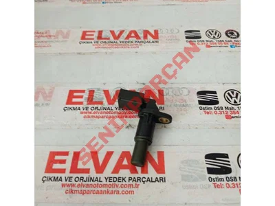 068905163A - MİLİ SENSÖR - İkinci El Orjinal