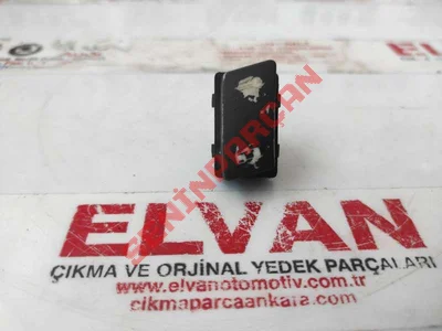 1T0962125A - MERKEZİ KİLİTLEMENİN EMNİYET - İkinci El Orjinal