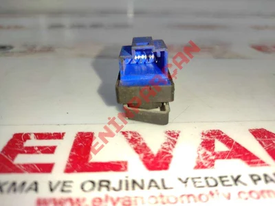 1T0962125A - MERKEZİ KİLİTLEMENİN EMNİYET - İkinci El Orjinal