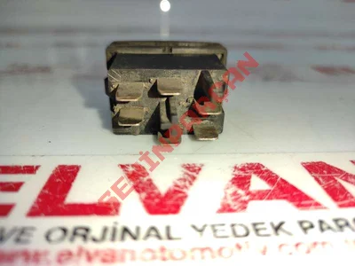 6K0959855A - CAM ACMA ANAHTARI