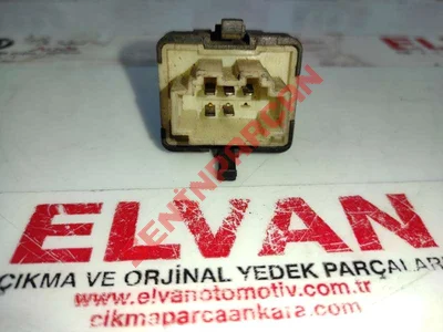 1H0959855C - ELEKTRİKLİ CAM OTOMATİĞİ