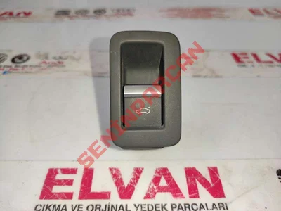 8W1959829 - DÜĞME SİPERİ - İkinci El Orjinal