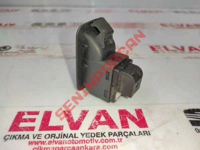 8W1959829 - DÜĞME SİPERİ - İkinci El Orjinal