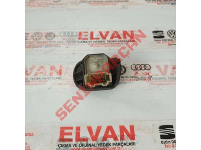 1H0959565 - DIŞ AYNA AYARI