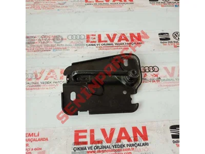 8V0823185B - KILIT KARSILIGI - İkinci El Orjinal